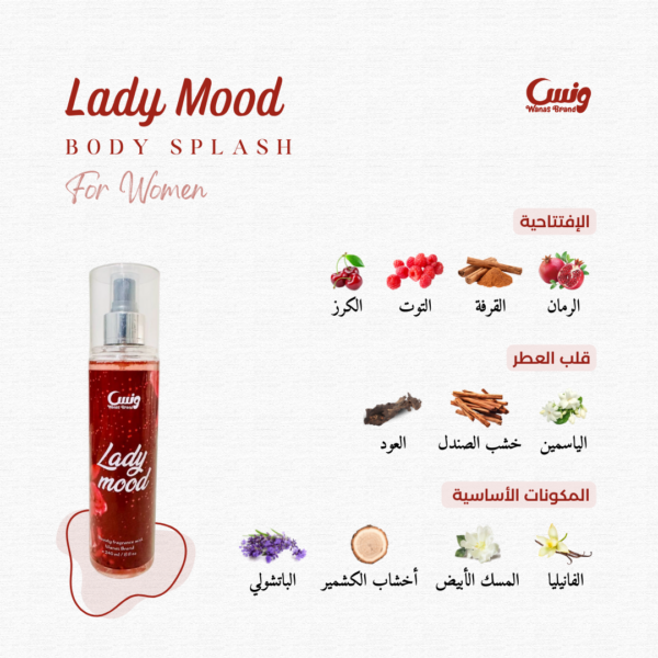 IMG_7504 Lady mood