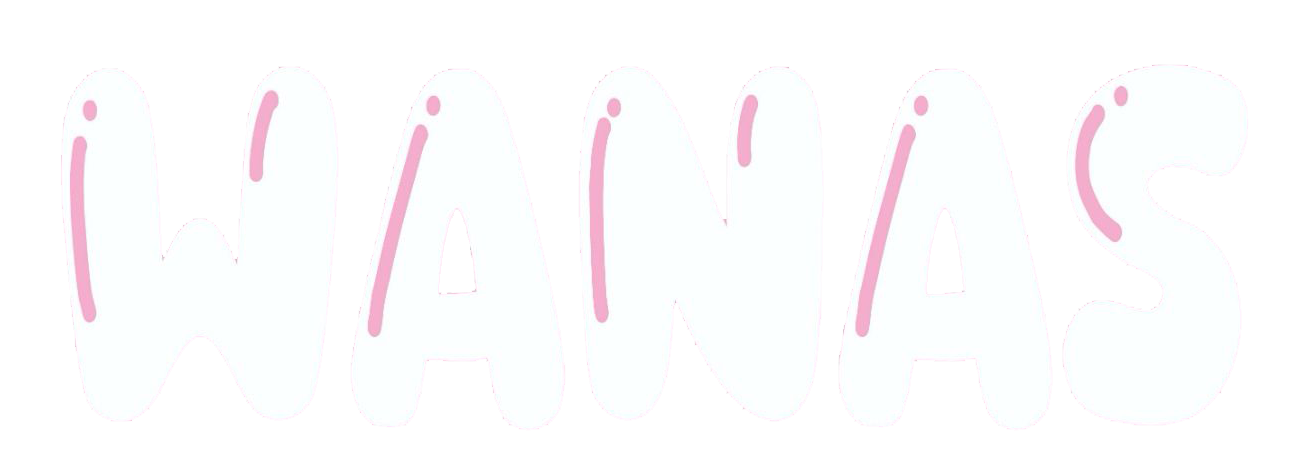 Wanas
