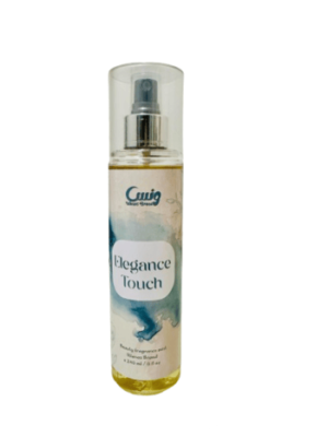 Elegance Touch